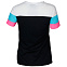 Футболка женская Lotto Athletica Prime W II Tee JS