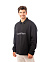 LS STANDARD LOGO TERRY, джемпер