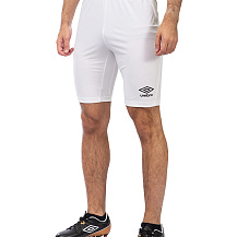 SUPPORT SHORT, лосины