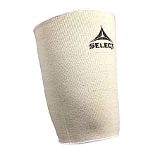 Бандаж на бедро Select Thigh Bindings