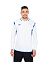 WESTHAM JERSEY L/S футб.игров. дл. рук.