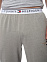 Tommy  Hilﬁger Jogger, брюки