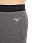 Wool LongTight (W), термотайтсы