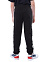 Rib Cuff Pants, брюки