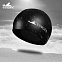 Yingfa Silicone Dot Cap, шапочка для плавания текстурированная