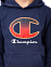 Hooded Sweatshirt, толстовка
