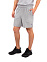 7-INCH POWERBLEND SHORT, шорты