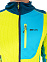 POLAR FLEECE MAN 06, джемпер на молнии