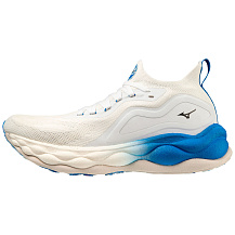 Кроссовки мужские Mizuno Wave Neo Ultra