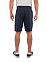 Tommy Hilfiger Men's French Terry, шорты