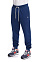 PANTALONE LUNGO UOMO, брюки