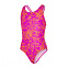 Купальник подростковый Speedo Boom Allover Splashback