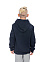 hooded sweatshirt, толстовка