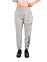 Mizuno Terry Pant (W), брюки
