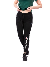 WOMENS FLC PANT, брюки