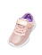 Low Cut Shoe SOFTY 2.0  G TD, кроссовки