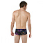 SPEEDO Diamondize 14cm Allover Brief плавки подрост