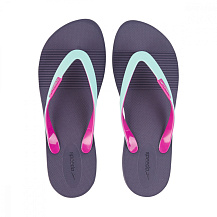 Тапочки Speedo Saturate II Thong