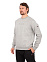 COTTON FLEECE MAN 06, джемпер