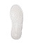 DRIVE HI 3 WHITE/SAND/BLACK, кроссовки