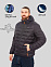 JACKET MAN 10, куртка