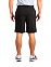 9-INCH EVERYDAY COTTON SHORT,шорты