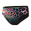 SPEEDO MirrorGlare Placement Digital 7cm Brief плавки муж