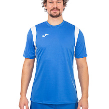 JOMA TSHIRT  S/S,  футболка