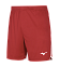 High-Kyu Short HIQ, шорты