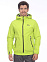 man softshell jacket, куртка мужская