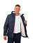 JACKET MAN 06, куртка ветрозащитная