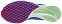 WAVE DUEL 3, кроссовки