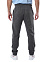 Rib Cuff Pants, брюки