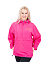 ECO PACKABLE JACKET, ветровка