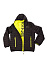 MAN FAKE DOWN JACKET, куртка
