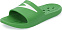 SPEEDO Slide AM, тапочки мужские