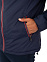 JACKET MAN 06, куртка ветрозащитная