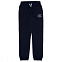 Брюки детские Champion Elastic Cuff Pants