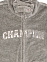 FULL ZIP TOP, толстовка