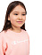 Crewneck Sweatshirt, джемпер