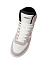 DRIVE HI 3 WHITE/SAND/BLACK, кроссовки