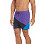 Nike Logo Jackknife 5" Volley Short, шорты мужские