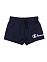 Shorts, шорты