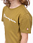 Crewneck T-Shirt, футболка