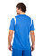 JOMA TSHIRT  S/S,  футболка