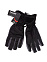 CMD BASE Alpine ski glove, перчатки горнолыж., муж.