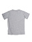 2pack Crew-Neck, футболки комплект 2шт