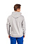 POWERBLEND GRAPHIC HOODIE, толстовка