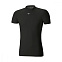 Футболка мужская Mizuno Mid Weight Tee
