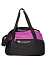 CHAMPION VARSITY DUFFEL, сумка спортивная